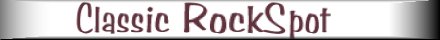 RockSpot Reviews